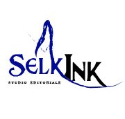 SelkInk – Studio editoriale