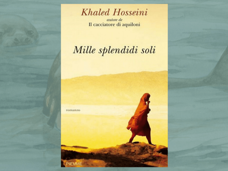 Mille splendidi soli