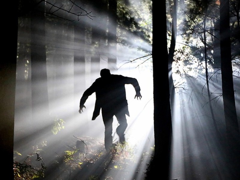 Come scrivere un romanzo gotico o horror: guida agli autori e agli elementi&nbsp;essenziali