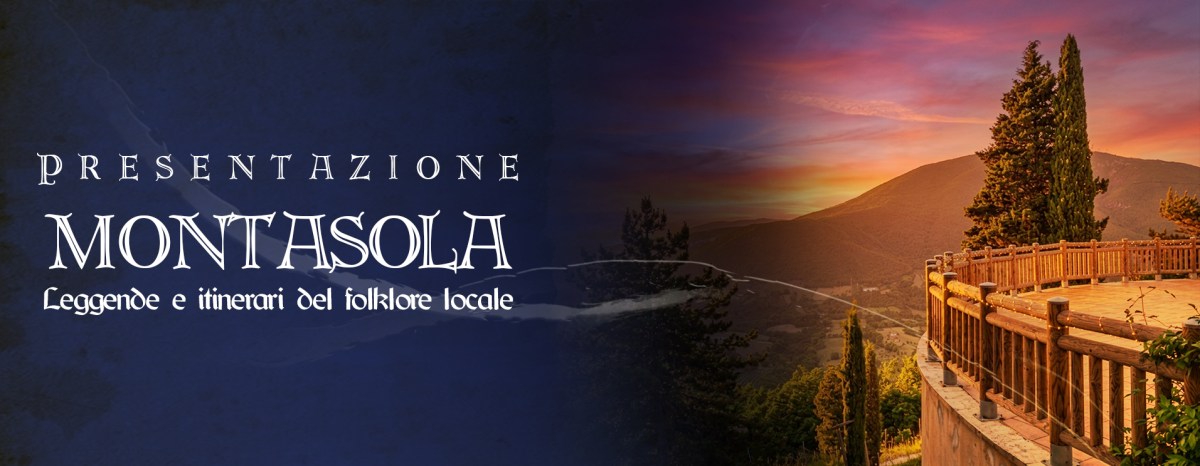 FolkLand si presenta a&nbsp;Montasola